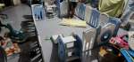 img-20240416-100938