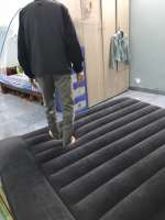 img-20240416-101036