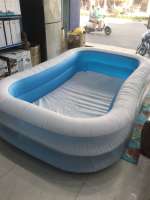 img-20240416-101100