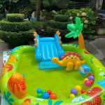 img-20240416-101120