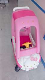 img-20240416-101157