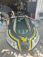 img-20240416-101203