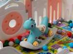 img-20240416-101337