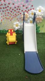 img-20240416-101342