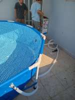 img-20240416-101403