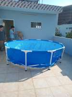 img-20240416-101404