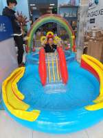 img-20240416-101504