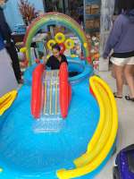 img-20240416-101506