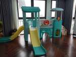 img-20240416-101602