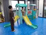 img-20240416-101634