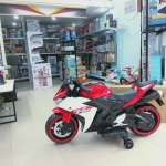 img-20240416-101728