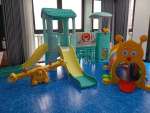 img-20240416-101744