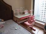 img-20240416-101908