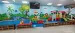 img-20240416-101924