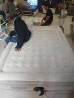 img-20240416-102020