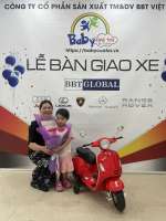 img-20240416-102042