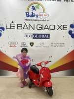 img-20240416-102051