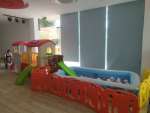 img-20240416-102056