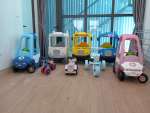 img-20240416-102131
