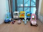 img-20240416-102132