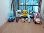 img-20240416-102133-1