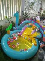 img-20240416-102142