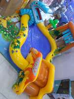 img-20240416-102147