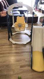 img-20240416-102200
