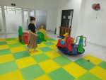 img-20240416-102225