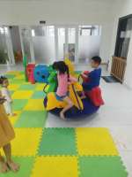 img-20240416-102226