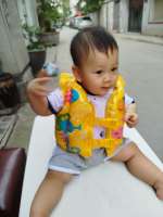 img-20240416-102423