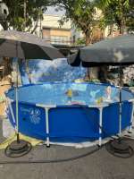 img-20240416-102639