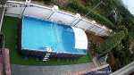 img-20240416-102656