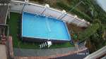 img-20240416-102706