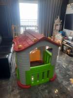 img-20240416-102917