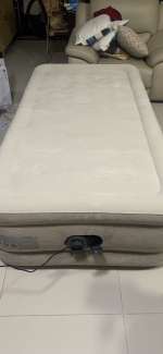 img-20240416-103033