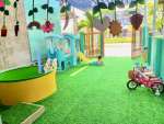 img-20240416-103143