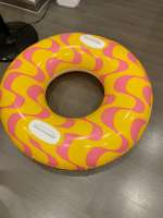img-20240416-103159