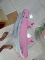 img-20240416-103200