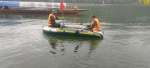 img-20240416-103206