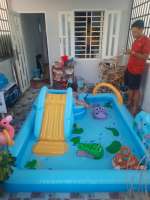 img-20240416-103208