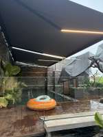 img-20240416-103212
