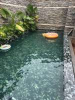 img-20240416-103213