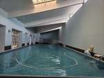 img-20240416-103229
