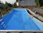 img-20240416-103233