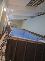 img-20240416-103248