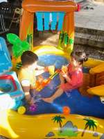 img-20240416-103422
