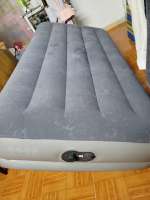 img-20240416-103428