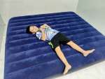 img-20240416-103431