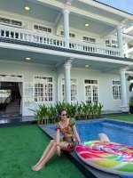 img-20240416-103503